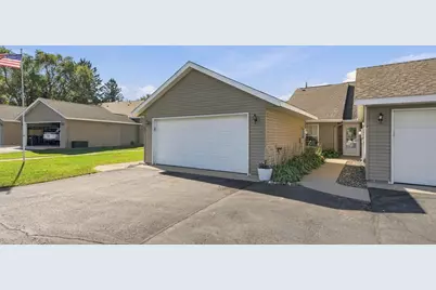 40 Sunrise Drive, Kimball, MN 55353 - Photo 5