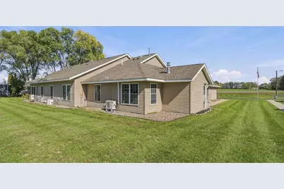 40 Sunrise Drive, Kimball, MN 55353 - Photo 33
