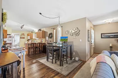 40 Sunrise Drive, Kimball, MN 55353 - Photo 17