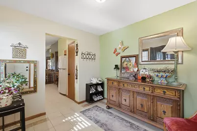 40 Sunrise Drive, Kimball, MN 55353 - Photo 7