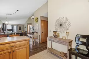 40 Sunrise Dr, Kimball, MN 55353 - Photo 19