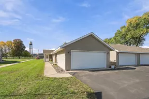 40 Sunrise Dr, Kimball, MN 55353 - Photo 1