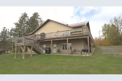 19332 N Blackduck Lake Road NE, Hines, MN 56647 - Photo 1