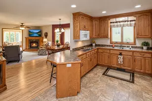 1431 Fairview Ln, Little Falls, MN 56345 - Photo 5