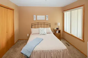 1431 Fairview Ln, Little Falls, MN 56345 - Photo 19