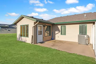 1431 Fairview Lane, Little Falls, MN 56345 - Photo 23