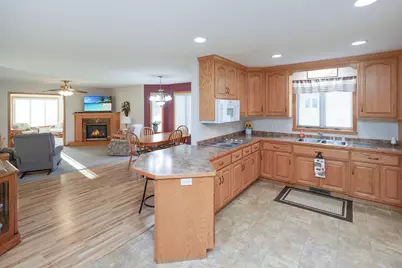 1431 Fairview Lane, Little Falls, MN 56345 - Photo 5