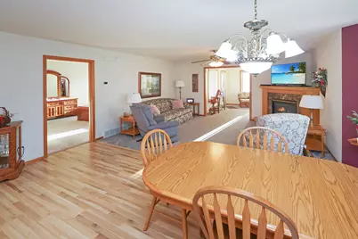 1431 Fairview Lane, Little Falls, MN 56345 - Photo 9
