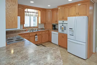 1431 Fairview Lane, Little Falls, MN 56345 - Photo 3
