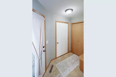 1431 Fairview Lane, Little Falls, MN 56345 - Photo 21