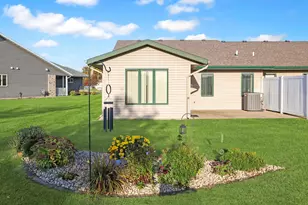 1431 Fairview Ln, Little Falls, MN 56345 - Photo 23