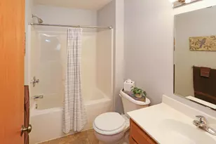 1431 Fairview Ln, Little Falls, MN 56345 - Photo 21