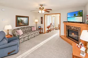 1431 Fairview Ln, Little Falls, MN 56345 - Photo 11