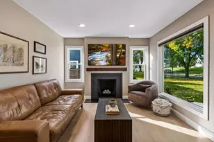 3233 Edgewood Ave S, Saint Louis Park, MN 55426 - Photo 3