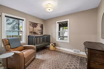 3233 Edgewood Avenue S, Saint Louis Park, MN 55426 - Photo 15
