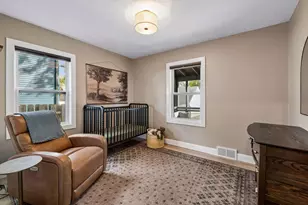3233 Edgewood Ave S, Saint Louis Park, MN 55426 - Photo 15