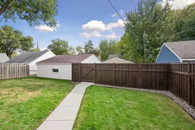 3233 Edgewood Avenue S, Saint Louis Park, MN 55426 - Photo 31