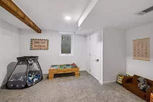 3233 Edgewood Ave S, Saint Louis Park, MN 55426 - Photo 27