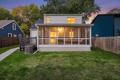3233 Edgewood Avenue S, Saint Louis Park, MN 55426 - Photo 29