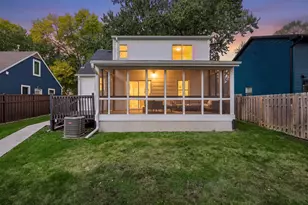 3233 Edgewood Ave S, Saint Louis Park, MN 55426 - Photo 29