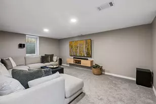 3233 Edgewood Ave S, Saint Louis Park, MN 55426 - Photo 23
