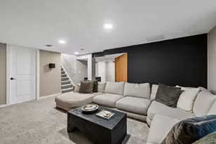 3233 Edgewood Ave S, Saint Louis Park, MN 55426 - Photo 25