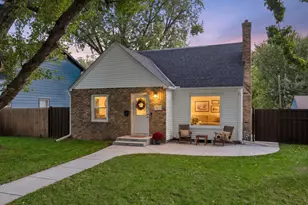 3233 Edgewood Ave S, Saint Louis Park, MN 55426 - Photo 1
