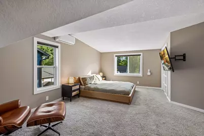 3233 Edgewood Avenue S, Saint Louis Park, MN 55426 - Photo 19