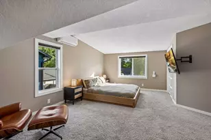 3233 Edgewood Ave S, Saint Louis Park, MN 55426 - Photo 19