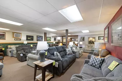 816 NE 4th Street, Grand Rapids, MN 55744 - Photo 29
