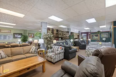 816 NE 4th Street, Grand Rapids, MN 55744 - Photo 53