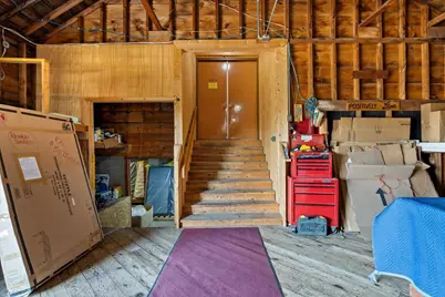 816 NE 4th Street, Grand Rapids, MN 55744 - Photo 65