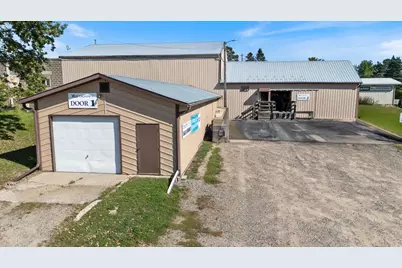 816 NE 4th Street, Grand Rapids, MN 55744 - Photo 17
