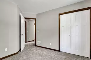 801 Prateria, Avon, MN 56310 - Photo 9