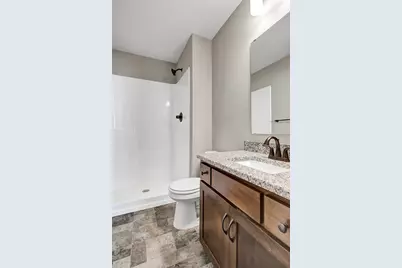 801 Prateria, Avon, MN 56310 - Photo 17