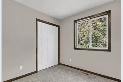801 Prateria, Avon, MN 56310 - Photo 13