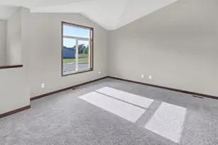 801 Prateria, Avon, MN 56310 - Photo 5