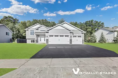 801 Prateria, Avon, MN 56310 - Photo 1