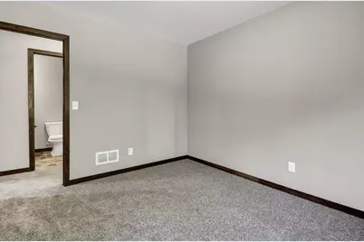 801 Prateria, Avon, MN 56310 - Photo 15