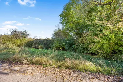 Lot 10 N 328th Avenue NE, Cambridge, MN 55008 - Photo 5