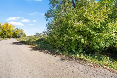 Lot 10 N 328th Avenue NE, Cambridge, MN 55008 - Photo 9