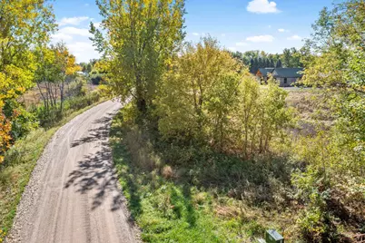Lot 10 N 328th Avenue NE, Cambridge, MN 55008 - Photo 1