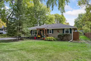 2157 Grand Ave, Long Lake, MN 55356 - Photo 1