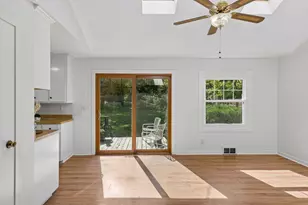 2157 Grand Ave, Long Lake, MN 55356 - Photo 9