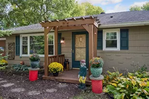 2157 Grand Ave, Long Lake, MN 55356 - Photo 3