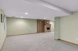 2157 Grand Ave, Long Lake, MN 55356 - Photo 27