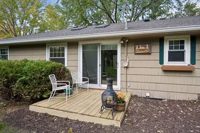 2157 Grand Avenue, Long Lake, MN 55356 - Photo 7
