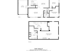 2157 Grand Ave, Long Lake, MN 55356 - Photo 35