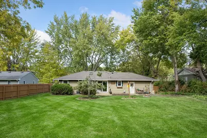 2157 Grand Avenue, Long Lake, MN 55356 - Photo 5
