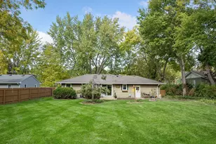 2157 Grand Ave, Long Lake, MN 55356 - Photo 31